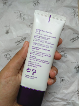 Inge Rakhma Kanina님이 올린 리뷰 사진 3