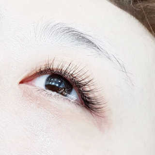 Viewty Skin and Lash [ViewtySkin＆Lash] 종아리 림프순환 부종관리 — 4.5점을 준 리뷰어가 2019년 2월 올린 사용 사진