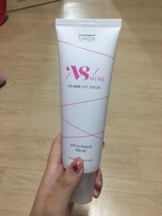 밍밍이이잉님이 올린 리뷰 사진 1