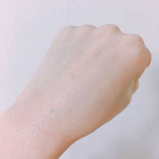궁디귱디님이 올린 리뷰 사진 3