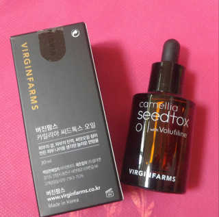하나님이 올린 리뷰 사진 1