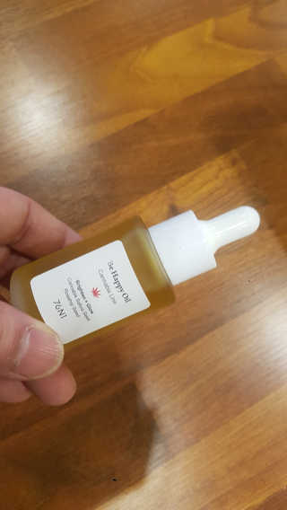 sihoon님이 올린 리뷰 사진 3