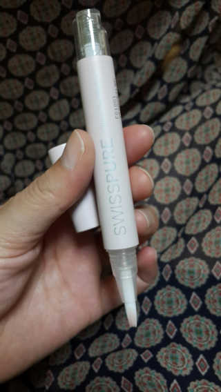ro님이 올린 리뷰 사진 1
