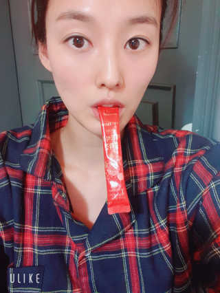 미루맘마님이 올린 리뷰 사진 1