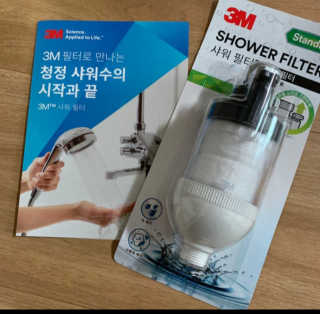 백곰님이 올린 리뷰 사진 1