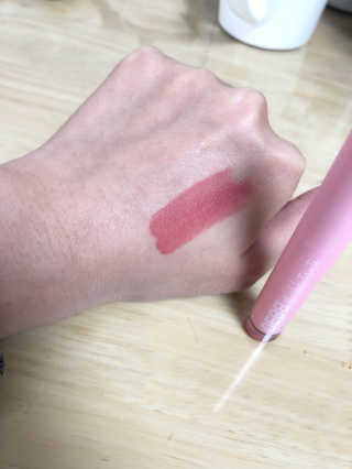 hodu_mom님이 올린 리뷰 사진 2