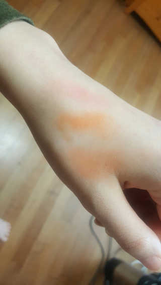 seran1201님이 올린 리뷰 사진 3