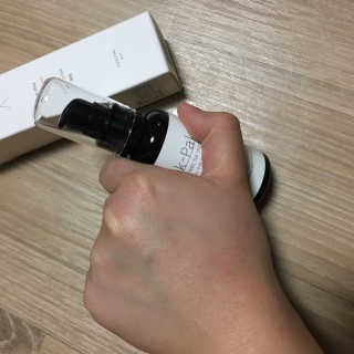 행복하고건강하기님이 올린 리뷰 사진 1