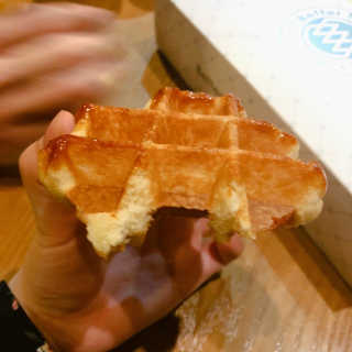 윰님이 올린 리뷰 사진 2