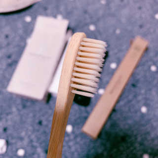 끼리릿님이 올린 리뷰 사진 3