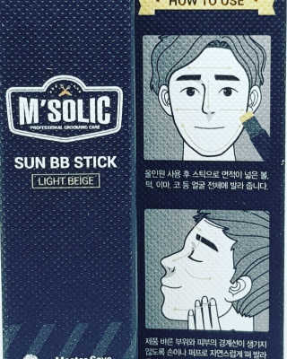 림림님이 올린 리뷰 사진 3