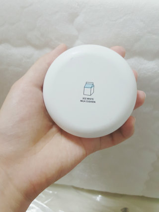 어닌다아님이 올린 리뷰 사진 1