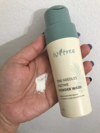 Emogurloveskincare님이 올린 리뷰 사진 2