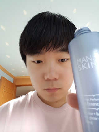아하님이 올린 리뷰 사진 1