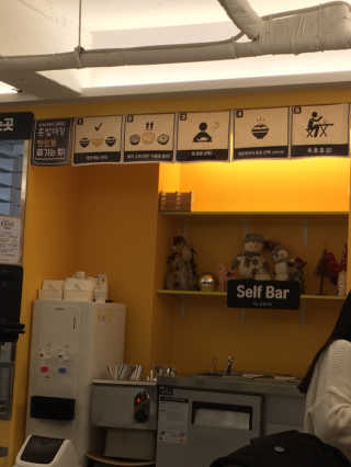 NaraLee님이 올린 리뷰 사진 2