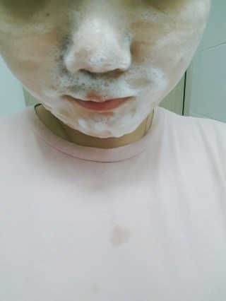 김은지님이 올린 리뷰 사진 2