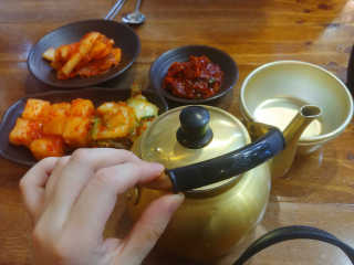 슬기네스님이 올린 리뷰 사진 3