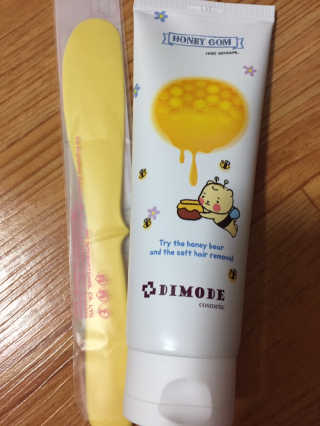 대은mom님이 올린 리뷰 사진 1