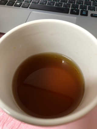 sssss님이 올린 리뷰 사진 3