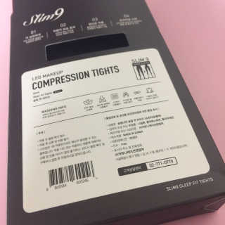 연이리뷰님이 올린 리뷰 사진 1
