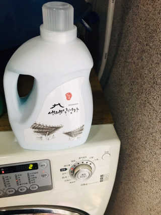 유영경님이 올린 리뷰 사진 2