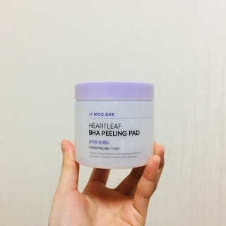 예니님이 올린 리뷰 사진 2