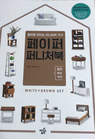ggg님이 올린 리뷰 사진 1