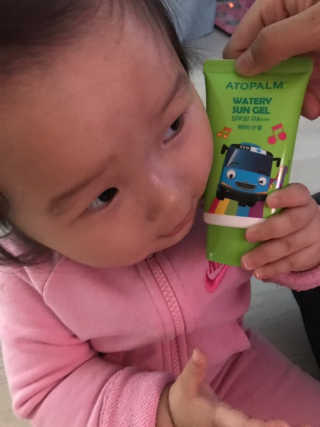 신은채님이 올린 리뷰 사진 2