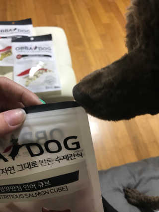 kimy님이 올린 리뷰 사진 2