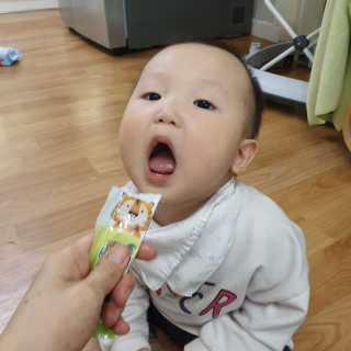주원맘💕💕님이 올린 리뷰 사진 1