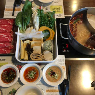 쯀님이 올린 리뷰 사진 4