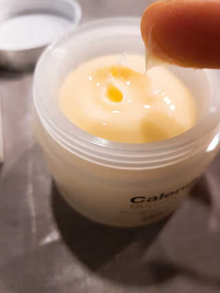 오구오구님이 올린 리뷰 사진 3