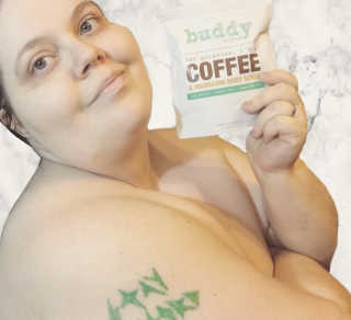 The Plus Size Zombie님이 올린 리뷰 사진 2