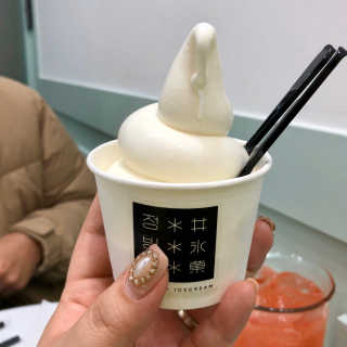 김슬기님이 올린 리뷰 사진 3