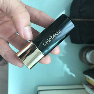KellyChoi님이 올린 리뷰 사진 3