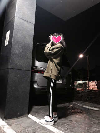 설아맘❤️님이 올린 리뷰 사진 2