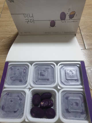 담백한양갱님이 올린 리뷰 사진 2
