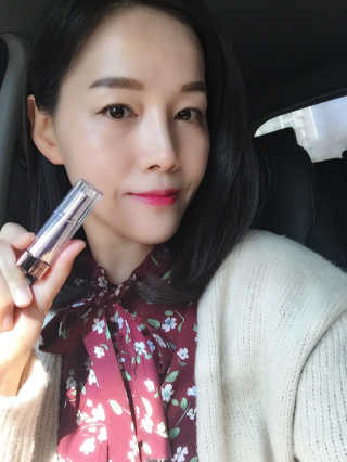 얀마미님이 올린 리뷰 사진 1