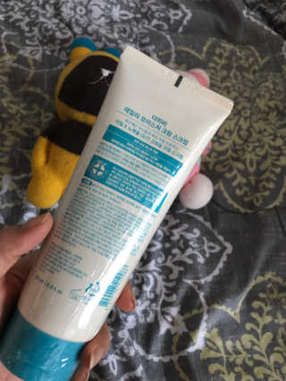 피오나님이 올린 리뷰 사진 3