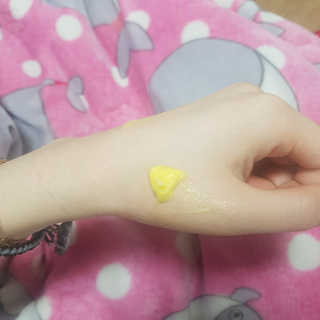 아요미님이 올린 리뷰 사진 2