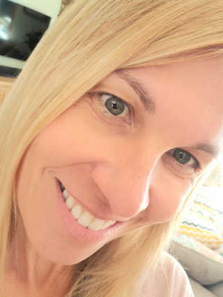 www.BoredMom.com님이 올린 리뷰 사진 3