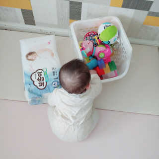 윤희님이 올린 리뷰 사진 2