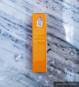 glamchiclifestyle님이 올린 리뷰 사진 2