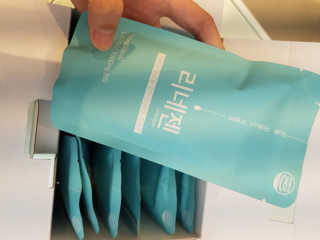 designerjs님이 올린 리뷰 사진 2