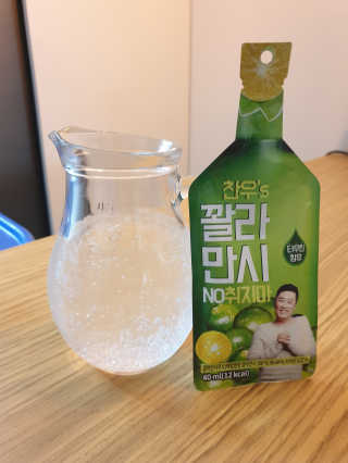 윤윤커플님이 올린 리뷰 사진 1