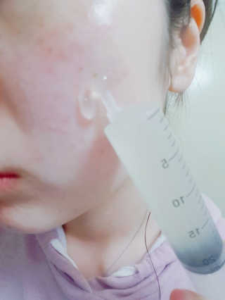 푸푸님이 올린 리뷰 사진 1