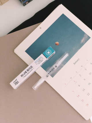 제진영님이 올린 리뷰 사진 1