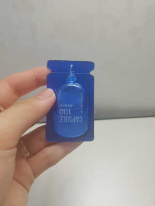 이수빈님이 올린 리뷰 사진 3