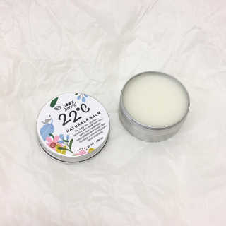 jeongee님이 올린 리뷰 사진 3