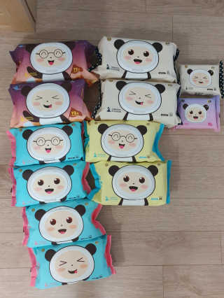 Anna님이 올린 리뷰 사진 3